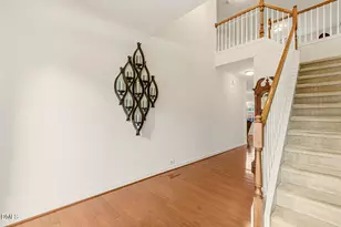 212 Sea Biscuit Ln, Cary, NC 27539 - Photo 8
