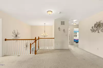212 Sea Biscuit Lane #25, Cary, NC 27539 - Photo 62