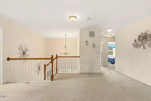 212 Sea Biscuit Ln, Cary, NC 27539 - Photo 62