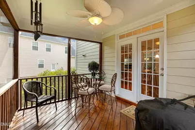 212 Sea Biscuit Lane #25, Cary, NC 27539 - Photo 68