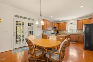 212 Sea Biscuit Ln, Cary, NC 27539 - Photo 28