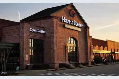 124 Prency Lane, Middlesex, NC 27557 - Photo 20