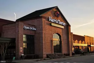 124 Prency Ln, Middlesex, NC 27557 - Photo 20