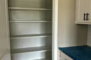 124 Prency Ln, Middlesex, NC 27557 - Photo 4