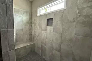 124 Prency Ln, Middlesex, NC 27557 - Photo 10