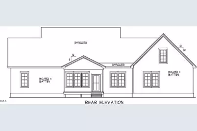 124 Prency Lane, Middlesex, NC 27557 - Photo 14