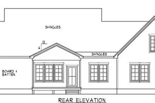 124 Prency Ln, Middlesex, NC 27557 - Photo 14