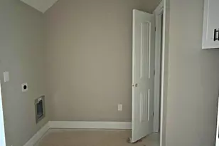 124 Prency Ln, Middlesex, NC 27557 - Photo 16