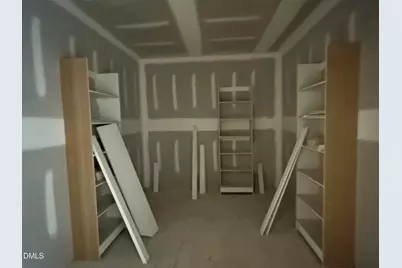 124 Prency Lane, Middlesex, NC 27557 - Photo 8