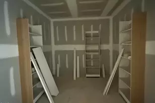 124 Prency Ln, Middlesex, NC 27557 - Photo 8