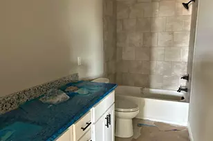 124 Prency Ln, Middlesex, NC 27557 - Photo 12