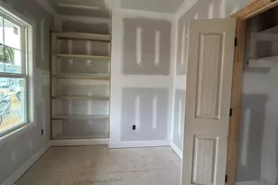 124 Prency Ln, Middlesex, NC 27557 - Photo 6