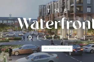 124 Prency Ln, Middlesex, NC 27557 - Photo 28