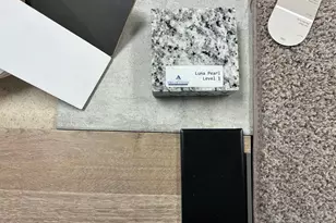 124 Prency Ln, Middlesex, NC 27557 - Photo 24