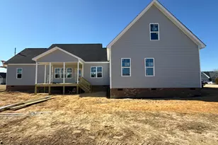 124 Prency Ln, Middlesex, NC 27557 - Photo 20