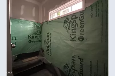 124 Prency Lane, Middlesex, NC 27557 - Photo 10