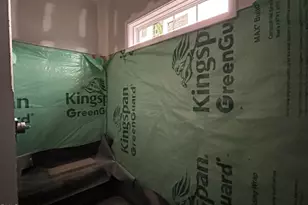 124 Prency Ln, Middlesex, NC 27557 - Photo 10