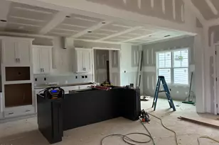 124 Prency Ln, Middlesex, NC 27557 - Photo 4