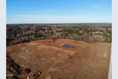 111 Old Wagon Lane, Sanford, NC 27332 - Photo 8