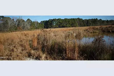 111 Old Wagon Lane, Sanford, NC 27332 - Photo 12