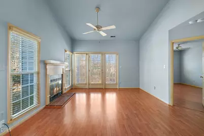 1212 Berley Court, Raleigh, NC 27609 - Photo 10