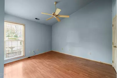 1212 Berley Court, Raleigh, NC 27609 - Photo 28