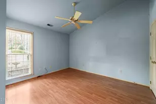 1212 Berley Ct, Raleigh, NC 27609 - Photo 28