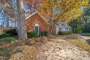 1212 Berley Ct, Raleigh, NC 27609 - Photo 36