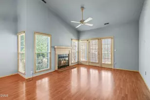 1212 Berley Ct, Raleigh, NC 27609 - Photo 8