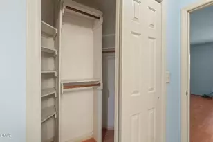 1212 Berley Ct, Raleigh, NC 27609 - Photo 26