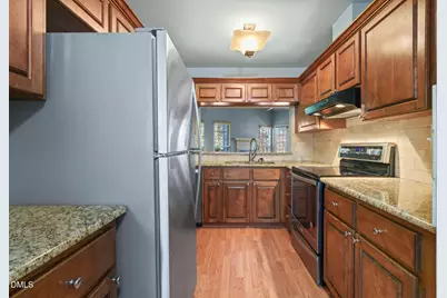 1212 Berley Court, Raleigh, NC 27609 - Photo 18