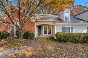 1212 Berley Ct, Raleigh, NC 27609 - Photo 1