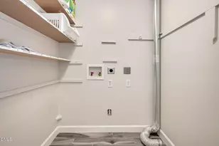 8325 Stryker Ct, Raleigh, NC 27615 - Photo 32