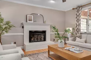 8325 Stryker Ct, Raleigh, NC 27615 - Photo 16