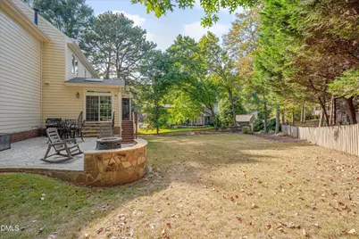 8325 Stryker Court, Raleigh, NC 27615 - Photo 52