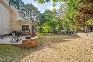 8325 Stryker Ct, Raleigh, NC 27615 - Photo 52