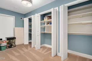8325 Stryker Ct, Raleigh, NC 27615 - Photo 42
