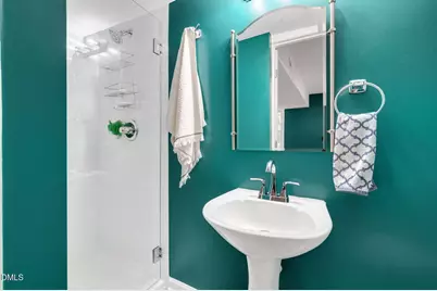 8325 Stryker Court, Raleigh, NC 27615 - Photo 44