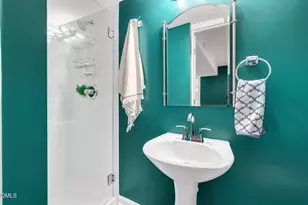 8325 Stryker Ct, Raleigh, NC 27615 - Photo 44