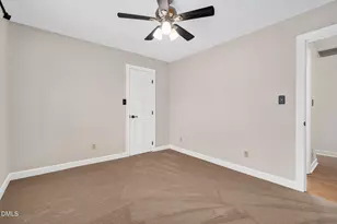 8325 Stryker Ct, Raleigh, NC 27615 - Photo 28