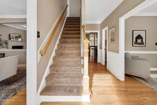 8325 Stryker Ct, Raleigh, NC 27615 - Photo 8