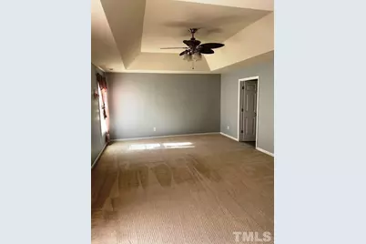 311 Minton Valley Lane, Cary, NC 27519 - Photo 14