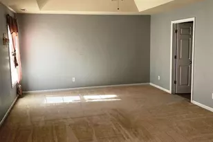 311 Minton Valley Ln, Cary, NC 27519 - Photo 14