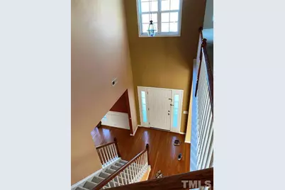 311 Minton Valley Lane, Cary, NC 27519 - Photo 20