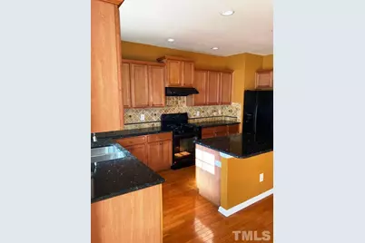 311 Minton Valley Lane, Cary, NC 27519 - Photo 6