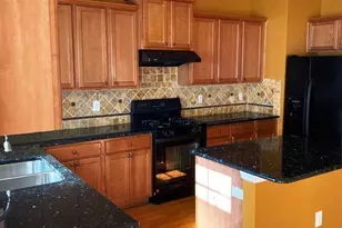 311 Minton Valley Ln, Cary, NC 27519 - Photo 6