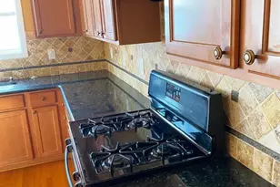 311 Minton Valley Ln, Cary, NC 27519 - Photo 4