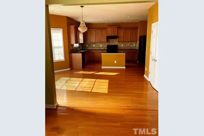 311 Minton Valley Lane, Cary, NC 27519 - Photo 8