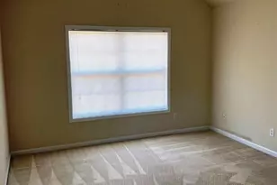 311 Minton Valley Ln, Cary, NC 27519 - Photo 22