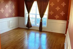 311 Minton Valley Ln, Cary, NC 27519 - Photo 10